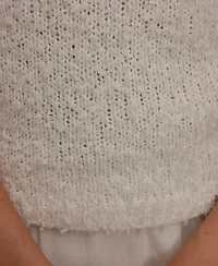 Donna Karan Weekend Women's Halter-Style Tank Top