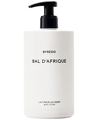 Byredo Bal D'Afrique Body Lotion, 15.2 oz.