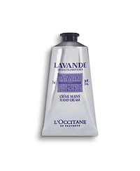 L'Occitane Lavender Hand Cream 2.60 fl oz