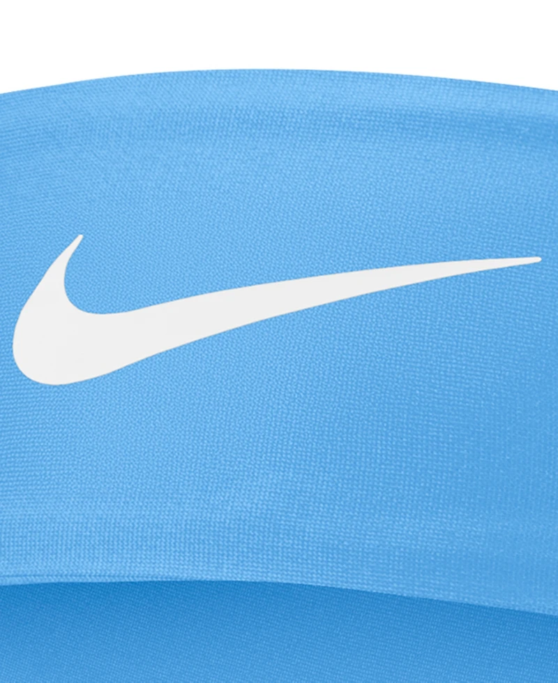 Nike Men's Classic Adjustable Headband