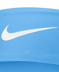 Nike Men's Classic Adjustable Headband