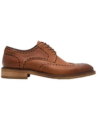 Steve Madden Men's Elmsford Lace-Up Shoes