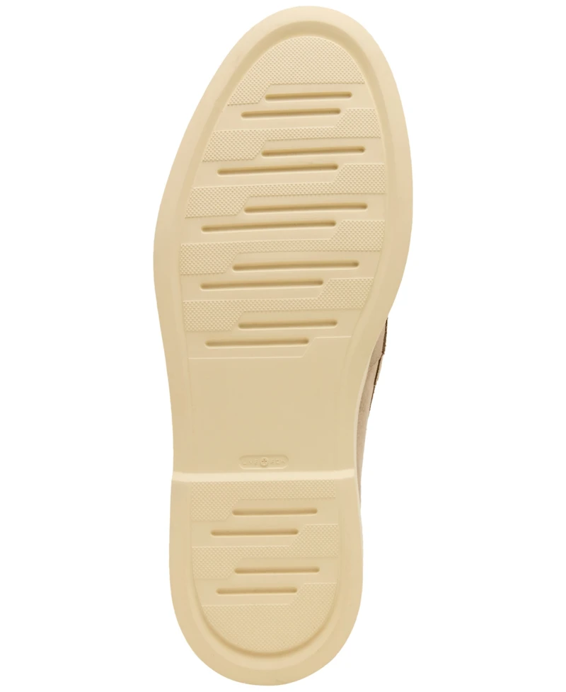 Steve Madden Men's Peplem Slip-On Shoes