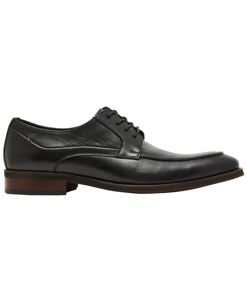 Steve Madden Men's Ardsley Lace-Up Shoes