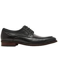 Steve Madden Men's Ardsley Lace-Up Shoes