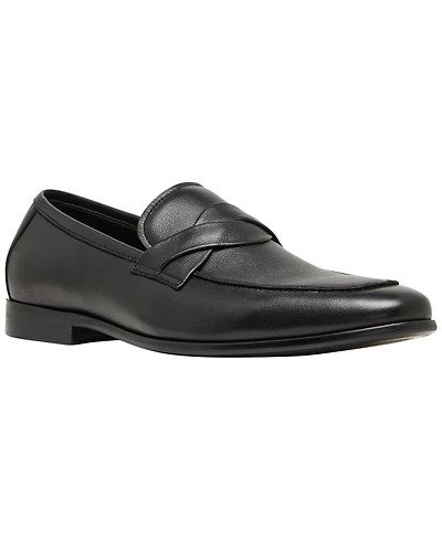 Steve Madden Men's Celoron Slip-On Shoes