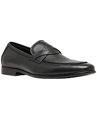 Steve Madden Men's Celoron Slip-On Shoes