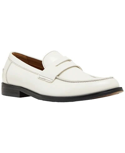 Steve Madden Men's Nicolay Casual Loafer