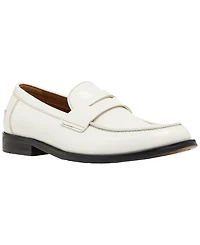 Steve Madden Men's Nicolay Casual Loafer