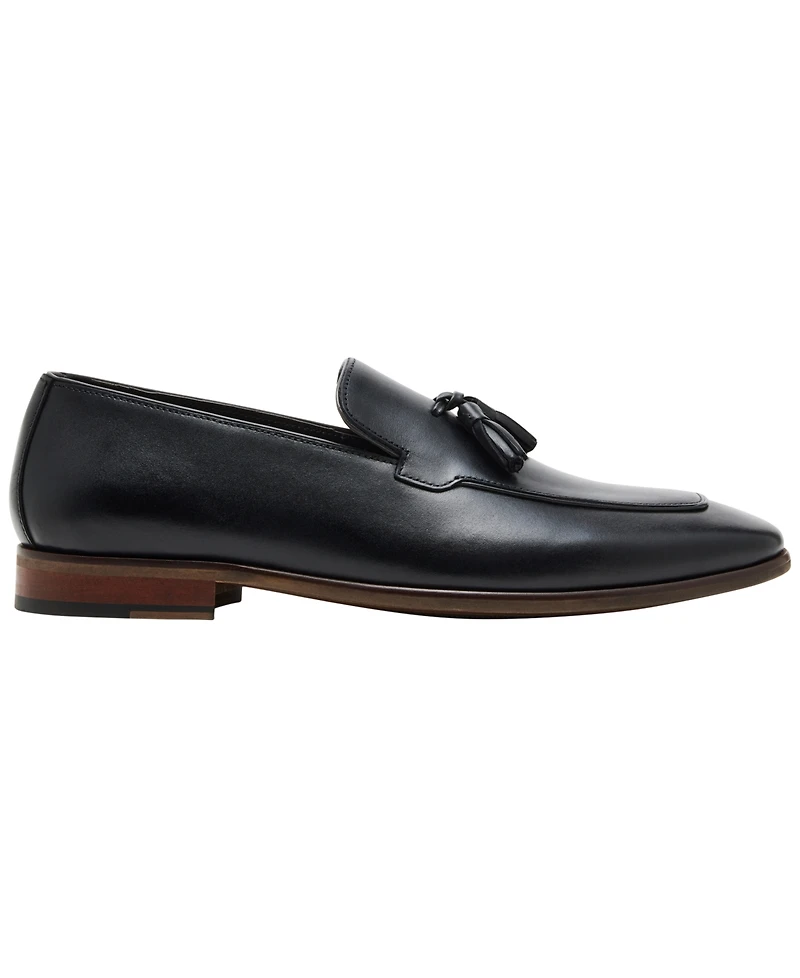 Steve Madden Men's Gior Slip-On Shoes