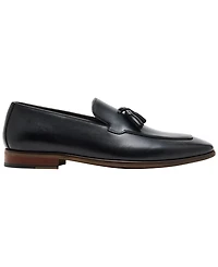 Steve Madden Men's Gior Slip-On Shoes