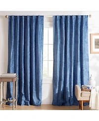 Lauren Ralph Lauren Jenkins Light Filtering