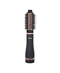 Multi-Volume Series - Black / Round 43mm