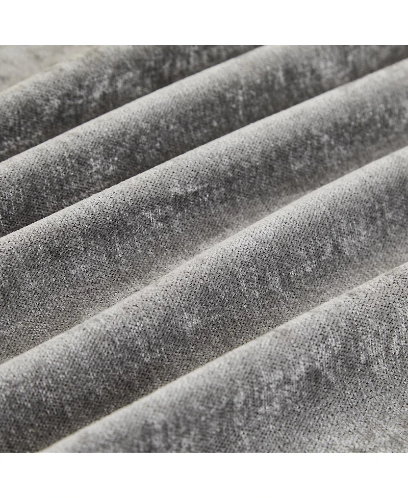 Streamdale Furniture 93-Inch Seating Sofa with 4-Position Adjustable Backrest