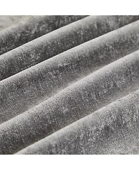 Streamdale Furniture 93-Inch Seating Sofa with 4-Position Adjustable Backrest