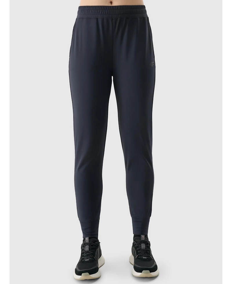 4F Women's Quick Dry Training Pants