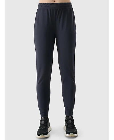 4F Women's Quick Dry Training Pants