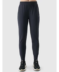 4F Women's Quick Dry Training Pants