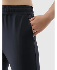 4F Women's Quick Dry Training Pants