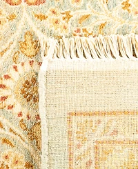 Adorn Hand Woven Rugs Mogul M1285 8' 1" x 8' 4" Area Rug