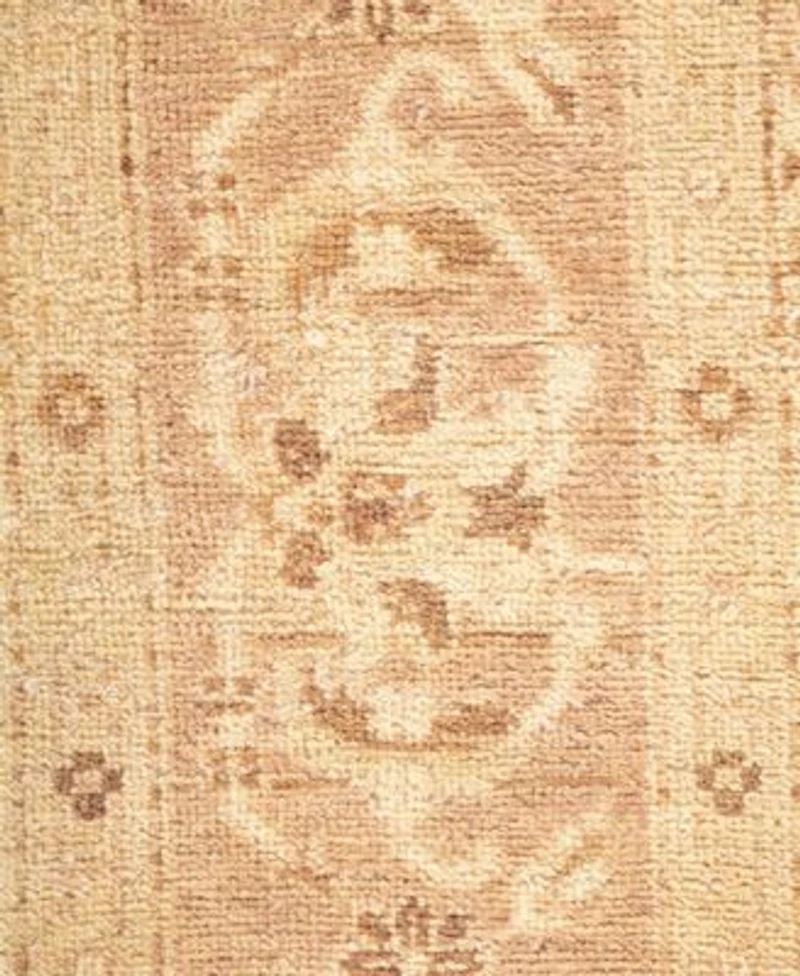 Adorn Hand Woven Rugs Mogul M1784242