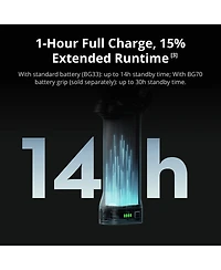 Dji Rs 5 Handheld Gimbal Stabilizer