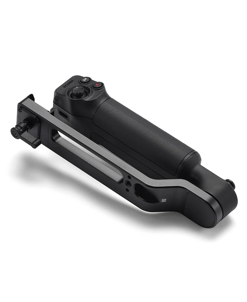 Dji Electronic Briefcase Handle for Rs 5 Gimbal Stabilizer