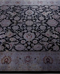 Adorn Hand Woven Rugs Fine Vibrance M1279334