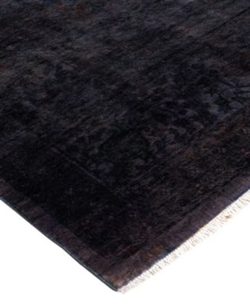Adorn Hand Woven Rugs Fine Vibrance M1519170