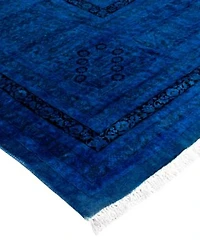 Adorn Hand Woven Rugs Fine Vibrance M1230214