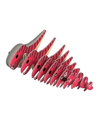 Eugy Tyrannosaurus 3D Puzzle