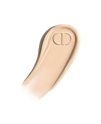 Dior Forever Skin Glow Foundation, 1 oz.