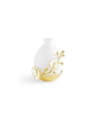 Michael Aram Orchid Diffuser