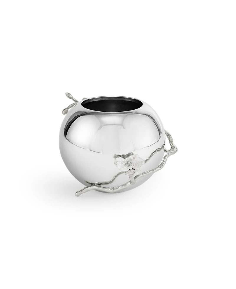 Michael Aram Orchid Bowl