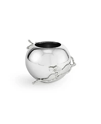 Michael Aram Orchid Bowl