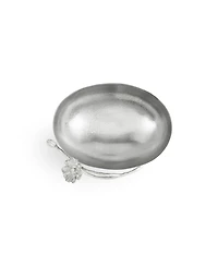 Michael Aram Poppy Nut Bowl