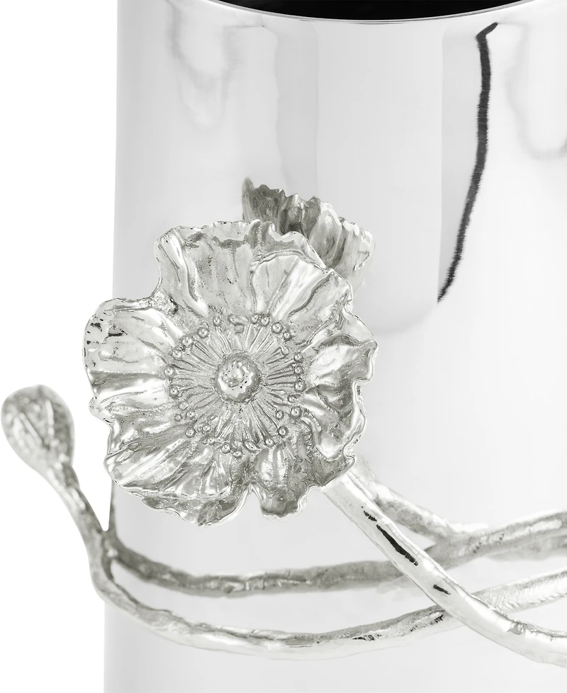 Michael Aram Poppy Vase