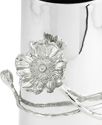Michael Aram Poppy Vase