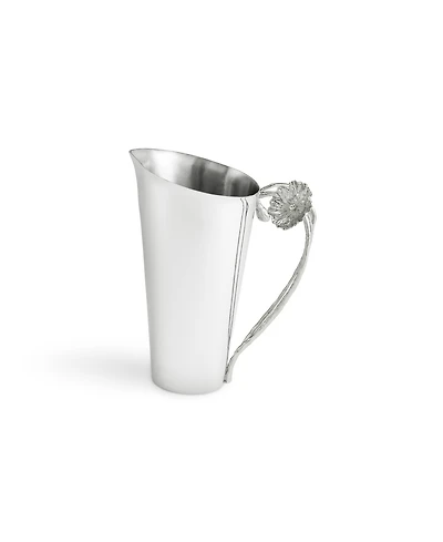 Michael Aram Poppy 60 oz. Pitcher