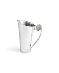 Michael Aram Poppy 60 oz. Pitcher