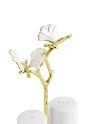 Michael Aram Butterfly Salt & Pepper Shaker Set