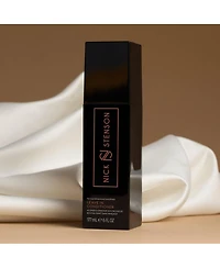 Nick Stenson Beauty Complete Moisture Collection