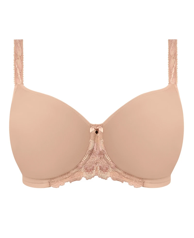 Fantasie Women's Magdalena Underwire Moulded Spacer Bra