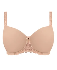 Fantasie Women's Magdalena Underwire Moulded Spacer Bra