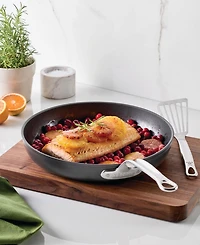 Hestan Titum Fusion Aluminum 6-Pc. Cookware Set