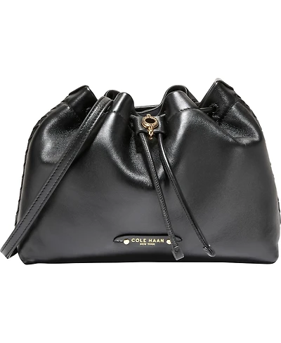 Cole Haan Isabella Small Crossbody Bag