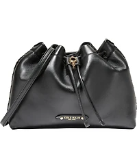 Cole Haan Isabella Small Crossbody Bag