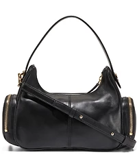 Cole Haan Alexandria Small Convertible Shoulder Bag