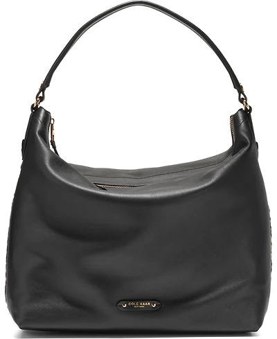 Cole Haan Isabella Medium Hobo Bag