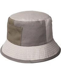 Kangol Men's Cargo Colors Bucket